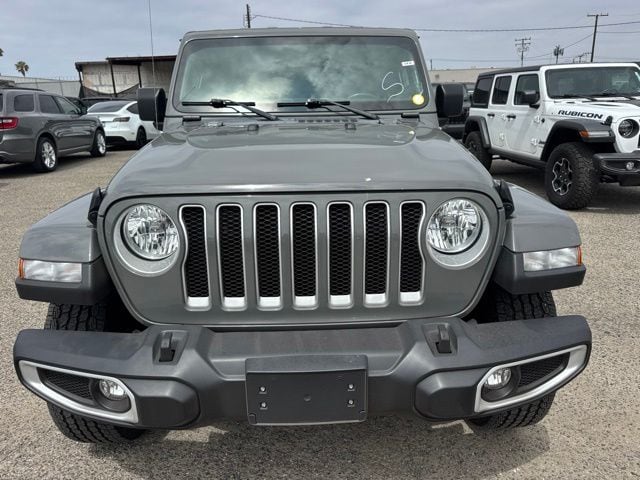 jeep wrangler unlimited 2022 1C4HJXEG3NW239898 image jeep wrangler unlimited 2022 1C4HJXEG3NW239898 image